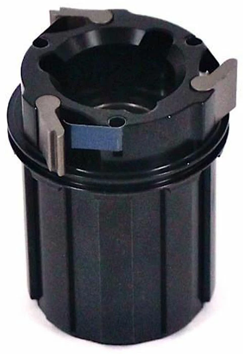 E-thirteen Corps De Roue Libre 4 E-thirteen Corps De Roue Libre – Image 2