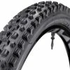 E-thirteen Grappler Pneus Pliants Enduro Casing Mopo Compound -Vélo Soldes ethirteen Grappler Faltreifen DH Casing Endurance Compound TR2LPA 119