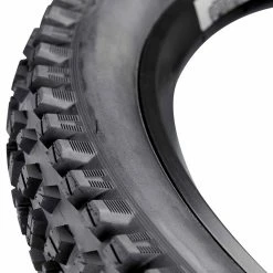 E-thirteen Grappler Pneus Pliants Enduro Casing Mopo Compound 10 E-thirteen Grappler Pneus Pliants Enduro Casing Mopo Compound -Vélo Soldes ethirteen Grappler Faltreifen DH Casing Endurance Compound TR2LPA 119 3