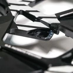 E-thirteen Kit De Mise à Niveau TRS+ 12 Vitesses 12 E-thirteen Kit De Mise à Niveau TRS+ 12 Vitesses -Vélo Soldes ethirteen TRS 12 fach Upgrade Kit FW2TPA 100 5