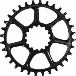 E-thirteen Plateau De Chaîne UL Direct Mount