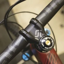 E-thirteen Base Tige 35mm 8 E-thirteen Base Tige 35mm -Vélo Soldes ethirteen Base35mm ST1USA 100 03