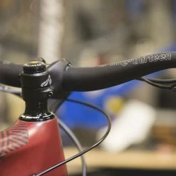 E-thirteen Base Tige 35mm 9 E-thirteen Base Tige 35mm -Vélo Soldes ethirteen Base35mm ST1USA 100 04