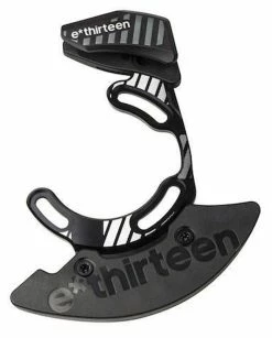 E-thirteen TRS+ ISCG 05 Guide-chaîne 7 E-thirteen TRS+ ISCG 05 Guide-chaîne -Vélo Soldes ethirteen Chainguide CG2TPA 103 02