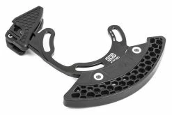 E-thirteen TRS+ ISCG 05 Guide-chaîne 8 E-thirteen TRS+ ISCG 05 Guide-chaîne -Vélo Soldes ethirteen Chainguide CG2TPA 103 03