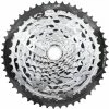 E-thirteen Cassette Helix R 11 Vitesses 9-46T 1 E-thirteen Cassette Helix R 11 Vitesses 9-46T -Vélo Soldes ethirteen HelixR 11speed FW2URA 113 01