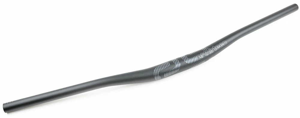 E-thirteen Guidon Plus 35mm 3 E-thirteen Guidon Plus 35mm