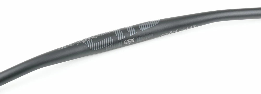 E-thirteen Guidon Plus 35mm 4 E-thirteen Guidon Plus 35mm – Image 2