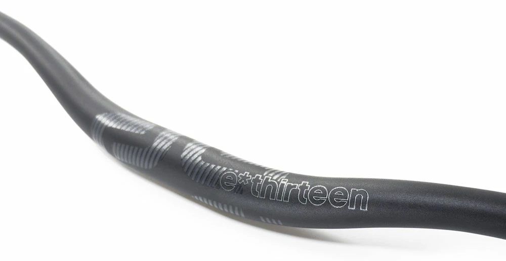 E-thirteen Guidon Plus 35mm 5 E-thirteen Guidon Plus 35mm – Image 3