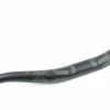 E-thirteen Guidon En Carbone Race 35mm