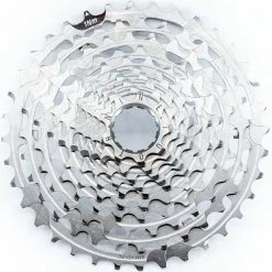 E-thirteen Pignon Helix Race 11 Vitesses 9-39T