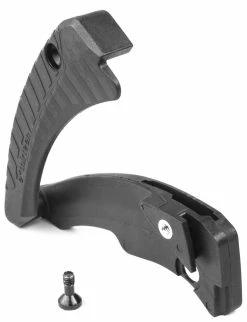 E-thirteen Upper Slider Pour Guides De Chaîne Gen2 LG1 Et TRS 5 E-thirteen Upper Slider Pour Guides De Chaîne Gen2 LG1 Et TRS -Vélo Soldes ethirteen UpperSlider CGS20 SLDR UPR 02