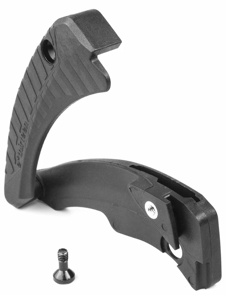 E-thirteen Upper Slider Pour Guides De Chaîne Gen2 LG1 Et TRS 4 E-thirteen Upper Slider Pour Guides De Chaîne Gen2 LG1 Et TRS – Image 2