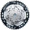 E-thirteen Cassette Helix R 12 Vitesses 9-50T