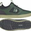 Etnies Camber Pro - MTB Shoes -Vélo Soldes etnies Camber Pro MTB Schuhe 4101000559 310 1