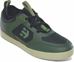 Etnies Camber Pro - MTB Shoes -Vélo Soldes etnies Camber Pro MTB Schuhe 4101000559 310 2