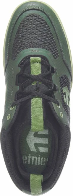 Etnies Camber Pro - MTB Shoes -Vélo Soldes etnies Camber Pro MTB Schuhe 4101000559 310 4