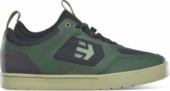 Etnies Camber Pro - MTB Shoes -Vélo Soldes etnies Camber Pro MTB Schuhe 4101000559 310 5