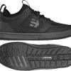 Etnies Camber Pro WR - Chaussures De VTT