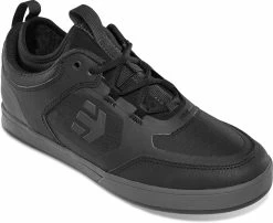 Etnies Camber Pro WR - Chaussures De VTT -Vélo Soldes etnies Camber Pro WR MTB Schuhe 4101000561 001 2