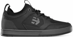 Etnies Camber Pro WR - Chaussures De VTT -Vélo Soldes etnies Camber Pro WR MTB Schuhe 4101000561 001 3
