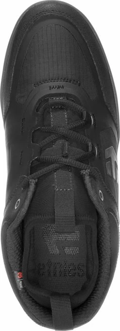 Etnies Camber Pro WR - Chaussures De VTT -Vélo Soldes etnies Camber Pro WR MTB Schuhe 4101000561 001 5