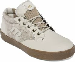 Etnies Jameson Mid Crank - Chaussures De VTT -Vélo Soldes etnies Jameson Mid Crank MTB Schuhe 4101000492 392 2