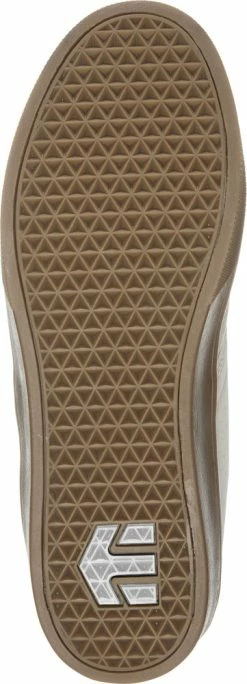 Etnies Jameson Mid Crank - Chaussures De VTT -Vélo Soldes etnies Jameson Mid Crank MTB Schuhe 4101000492 392 4