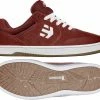 Etnies Marana - Chaussures De VTT 2 Etnies Marana - Chaussures De VTT -Vélo Soldes etnies Marana MTB Schuhe 4101000403 625 1