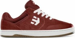 Etnies Marana - Chaussures De VTT 8 Etnies Marana - Chaussures De VTT -Vélo Soldes etnies Marana MTB Schuhe 4101000403 625 2
