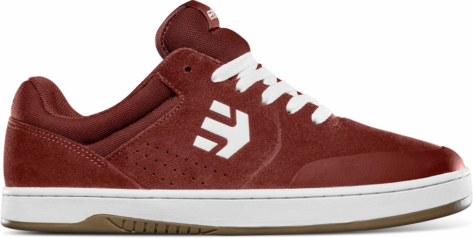 Etnies Marana - Chaussures De VTT 4 Etnies Marana - Chaussures De VTT – Image 2