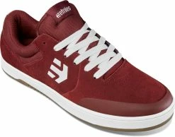 Etnies Marana - Chaussures De VTT 9 Etnies Marana - Chaussures De VTT -Vélo Soldes etnies Marana MTB Schuhe 4101000403 625 3