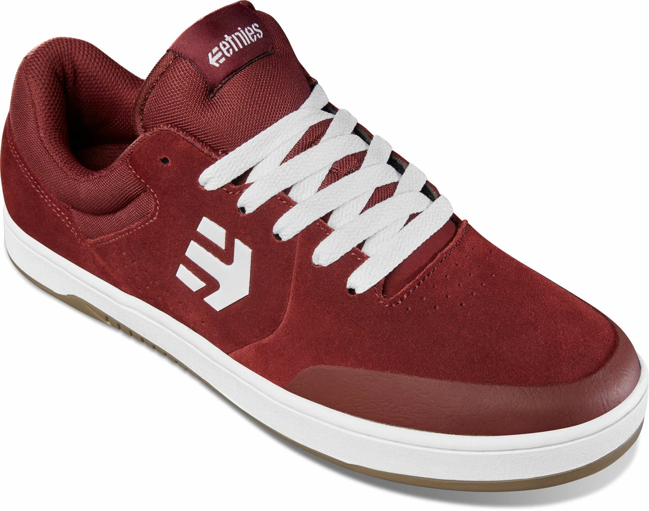 Etnies Marana - Chaussures De VTT 5 Etnies Marana - Chaussures De VTT – Image 3