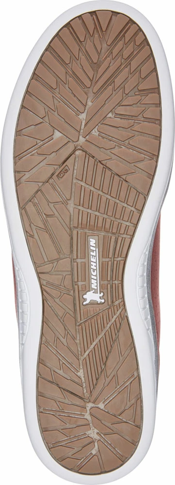 Etnies Marana - Chaussures De VTT 6 Etnies Marana - Chaussures De VTT – Image 4