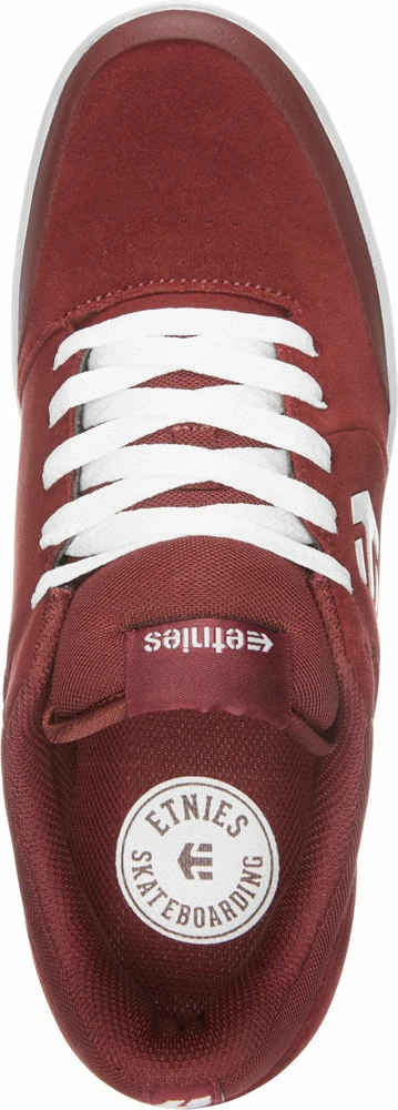 Etnies Marana - Chaussures De VTT 7 Etnies Marana - Chaussures De VTT – Image 5