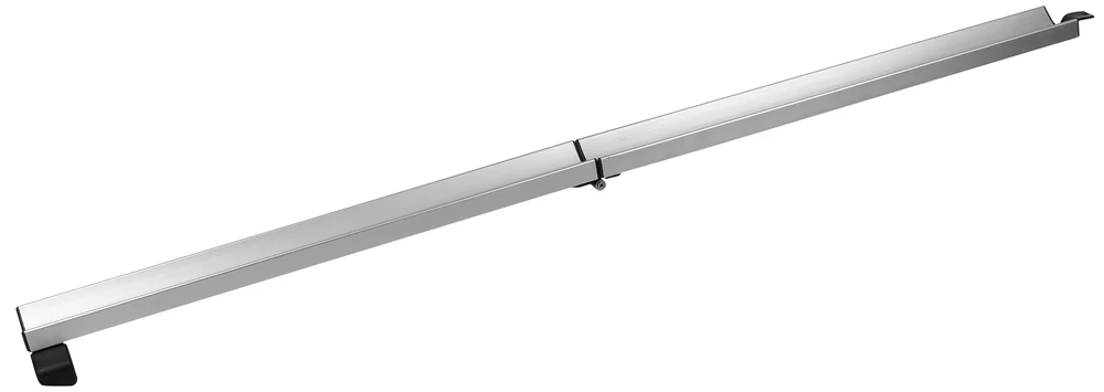 EUFAB Rampe D'accès Pour Porte-vélos Premium & Finch 3 EUFAB Rampe D'accès Pour Porte-vélos Premium & Finch