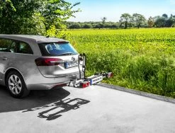 EUFAB Premium TG - Porte-vélos 11 EUFAB Premium TG - Porte-vélos -Vélo Soldes eufab 11571 300 20126016 Premium TG Fahrradtrager 2