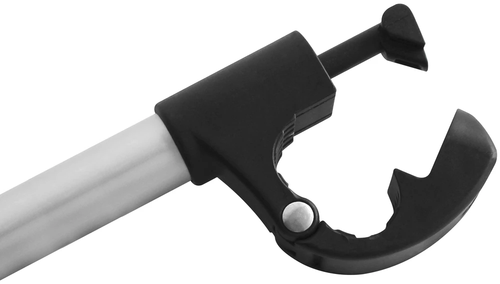 EUFAB Support De Cadre Strap Ø 30mm 8 EUFAB Support De Cadre Strap Ø 30mm – Image 6