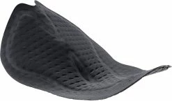 Northwave Fast Polar Bibtight - Cuissard à Bretelles Avec Rembourrage 7 Northwave Fast Polar Bibtight - Cuissard à Bretelles Avec Rembourrage -Vélo Soldes explorer pad