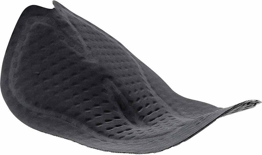 Northwave Fast Polar Bibtight - Cuissard à Bretelles Avec Rembourrage 4 Northwave Fast Polar Bibtight - Cuissard à Bretelles Avec Rembourrage – Image 2