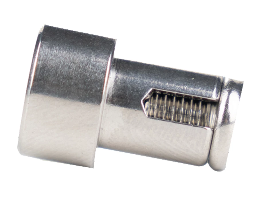 Fazua Aimant à Rayons RIDE 50 4 Fazua Aimant à Rayons RIDE 50 – Image 2