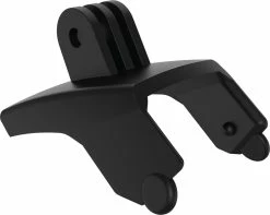 Abus MonTrailer Camera Mount