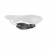 Fidlock Porte-selle PUSH Base -Vélo Soldes fidlock 09172 BLK PUSH Base Sattelhalterung