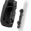 Fidlock TWIST Bottle 450 + Bike Base -Vélo Soldes fidlock 09611 BLK 20118042 TWIST Bottle 450 Bike Base 1