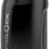 Fidlock TWIST Single Bottle 450 -Vélo Soldes fidlock 09633 BLK 20125437 TWIST Single Bottle 450 1