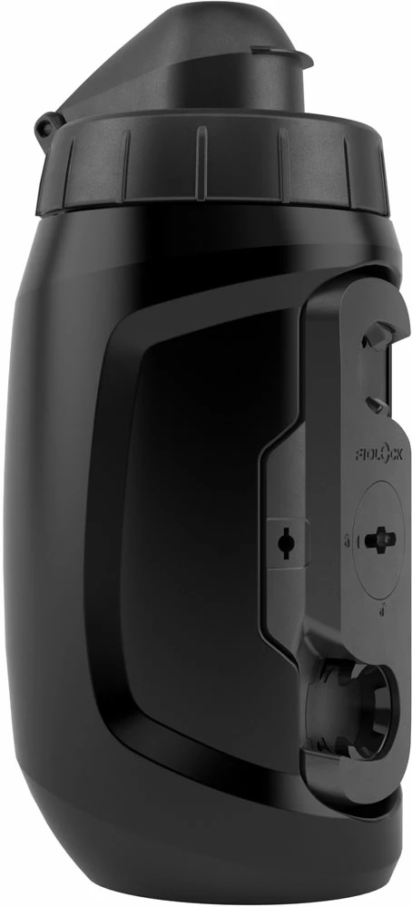 Fidlock TWIST Single Bottle 450 4 Fidlock TWIST Single Bottle 450 – Image 2