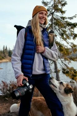 Fidlock TWIST Bouteille Unique 590 -Vélo Soldes fidlock 09642 20118043 TWIST Single Bottle 590 5