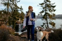 Fidlock TWIST Bouteille Unique 590 -Vélo Soldes fidlock 09642 20118043 TWIST Single Bottle 590 6