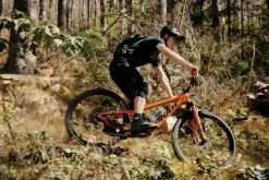 Fidlock TWIST Bottle 600 + Bike Base -Vélo Soldes fidlock 09669 CLR 20125455 TWIST Bottle 600 Bike Base 5