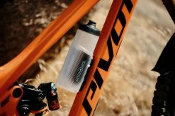 Fidlock TWIST Bottle 600 + Bike Base 10 Fidlock TWIST Bottle 600 + Bike Base -Vélo Soldes fidlock 09669 TBL 20125454 TWIST Bottle 600 Bike Base 3